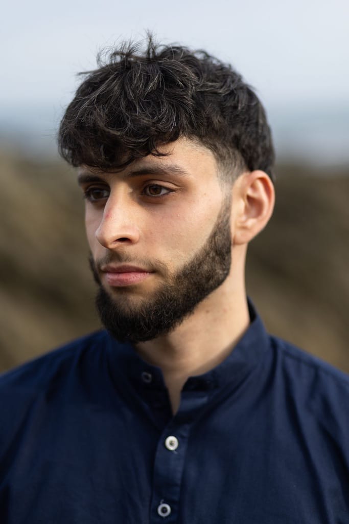 Jai Bartlett